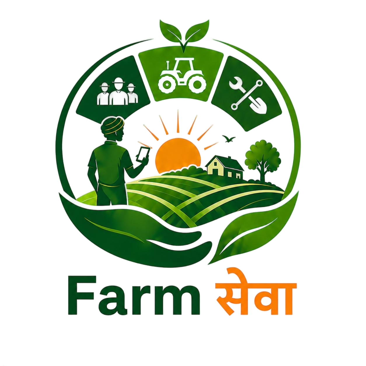 FarmSeva
